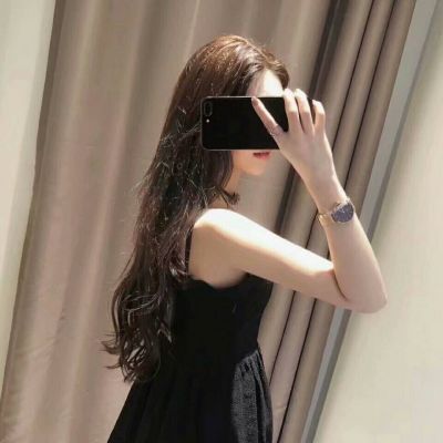 鹈堂刃卫（身份：假冒“拔刀斋”的保镖、武田观柳手下） - 教育课程视频在线观看 - 网络看电影